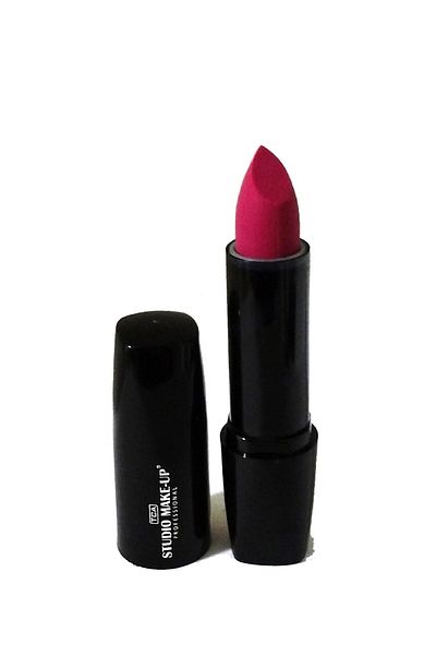 TCA Studio Make Up Tca Studio Make-up Lipstick Pink 2001