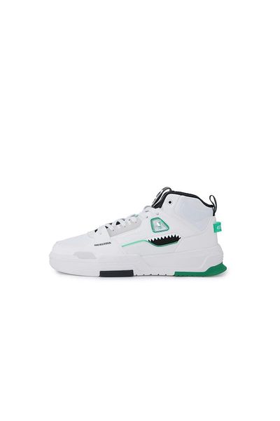 ERKE M Bt1 Casual Shoes
