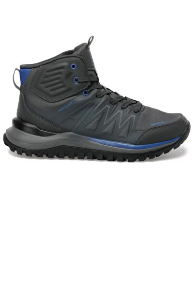 lumberjack Чоловічі черевики Mary Hi Outdoor 101165503