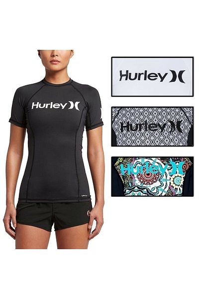 Hurley Gr γρ 000080   Πρακτική τσάντα μητρότητας με μεγάλη ολίσθηση με αριθμό μοντέλου