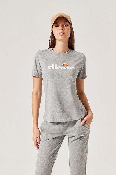 Ellesse ladies hotsell sportswear