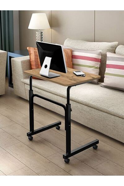 servetavcı Suport pentru laptop și birou reglabil în înălțime - Pin Atlantic ...