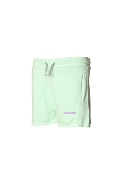 hummel Παιδικά σορτς Qıyana