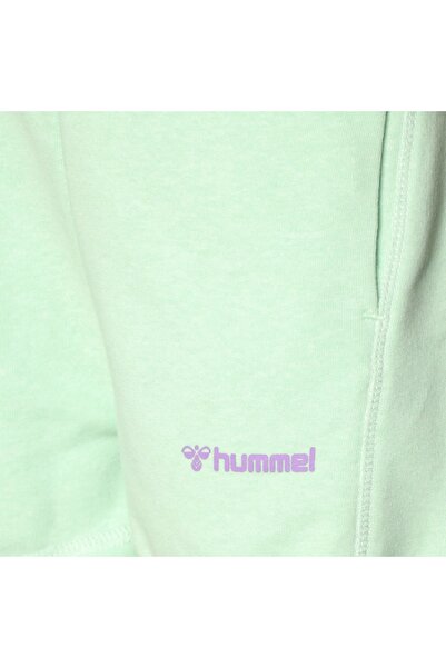 hummel Παιδικά σορτς Qıyana