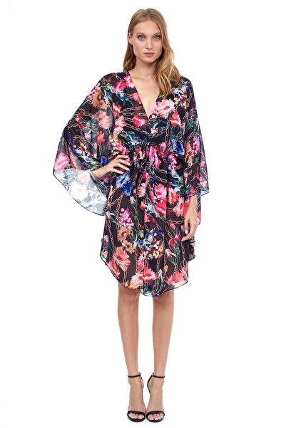 Gottex Tunik21fl633