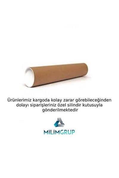 AUTOFOLYO Shiny Transparent Foil 40 Cm-2 Meters