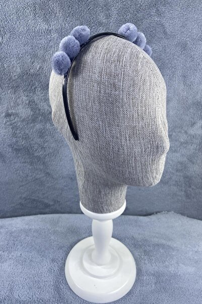 FdayAksesuar Accesorii pentru păr Coroană pentru petrecere Coroană pentru fet...