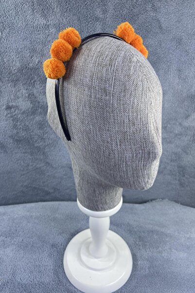 FdayAksesuar Accesorii pentru păr Coroană pentru petrecere Coroană pentru fet...