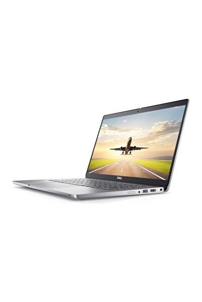 Dell Latitude 5530 I7-1265u 16gb 512gb Ssd 15.6 Fhd Ubuntu 5 Yıl Garanti