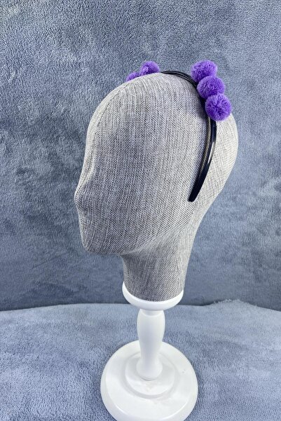 FdayAksesuar Accesorii pentru păr Coroană pentru petrecere Coroană pentru fet...