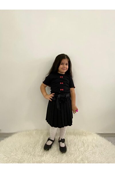 ümitteks iş ve okul kıyafetleri Ρούχα για επιδείξεις της 23ης Απριλίου Ρούχα ...