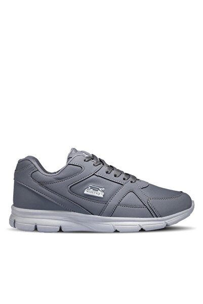 Slazenger Sa20re011-230 Pera M Опушени мъжки маратонки за бягане