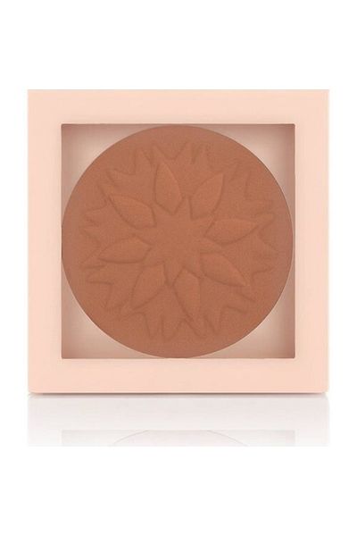 Pastel Show By Show Your Purity Powder 104