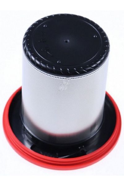 Bosch Unlimited 7 Bcs7 - Original Charging Vacuum Cleaner Filter