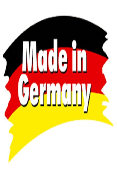 Bosch Unlimited 7 Bcs7 - Γνήσιο φίλτρο ηλεκτρικής σκούπας επαναφόρτισης