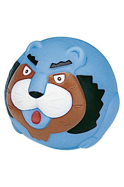 Ferplast Pa 6551 Mini Vinyl Dog Toy