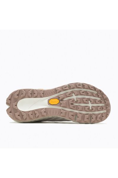 Merrell 4 Women's Sports Shoes