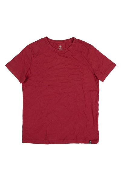 ROUTEFIELD Tag Men's T-shirt