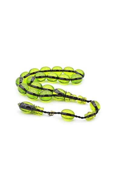 Murty99 Enes Abdo Semnat Beyzi Tăiat Verde Sârmă Ambra Efe Mascot Tesbih