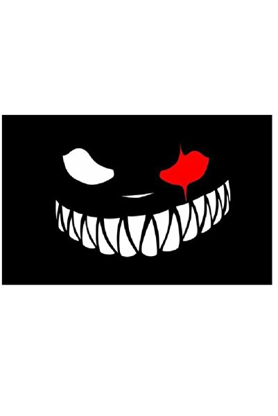 EYBA STİCKER Αυτοκόλλητο οχήματος Προβολέας αυτοκινήτου άνθρωπος που μαρακάζει