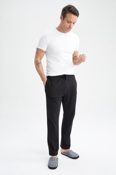 DeFacto Regular Fit Cepli Alt Z7323az23sp