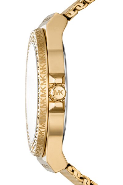 Michael Kors Mk7335 Kadın Kol Saati