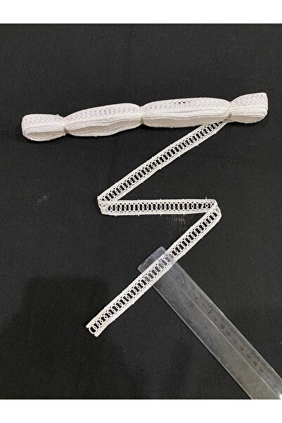 İKİZLER FİSTO Audi Model Kolber Şerit Dantel