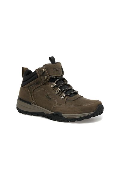 Dockers Male 233151 2pr