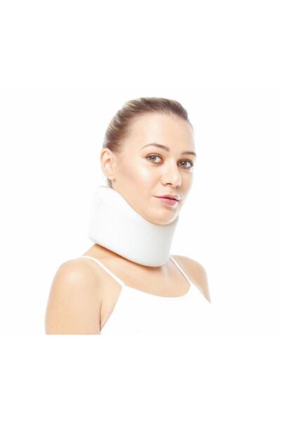 ORLEX Σφουγγάριστος λαιμός