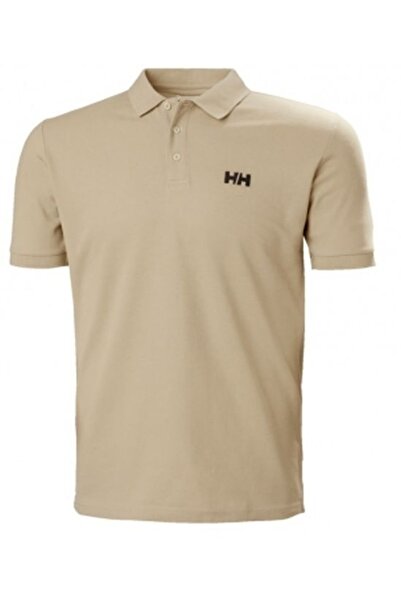 Helly Hansen Malcasine Polo Erkek Yakalı Tişört Hha.34298hha.078