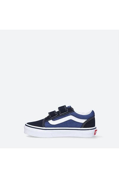 Vans Old Skool V Uy