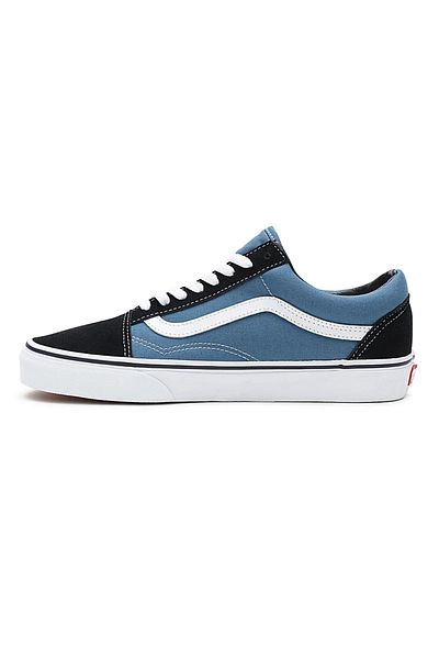 Vans UA Παλιά Σκόλ