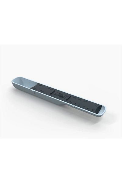 Joseph Joseph Adjustable Measuring Spoon - Measure-up