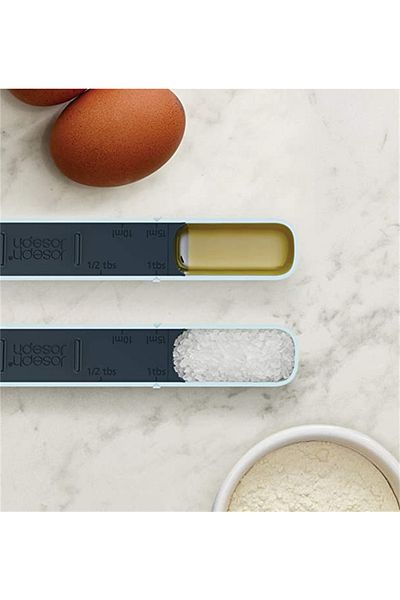 Joseph Joseph Adjustable Measuring Spoon - Measure-up