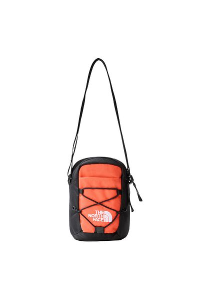 Shoulder bag mens top north face