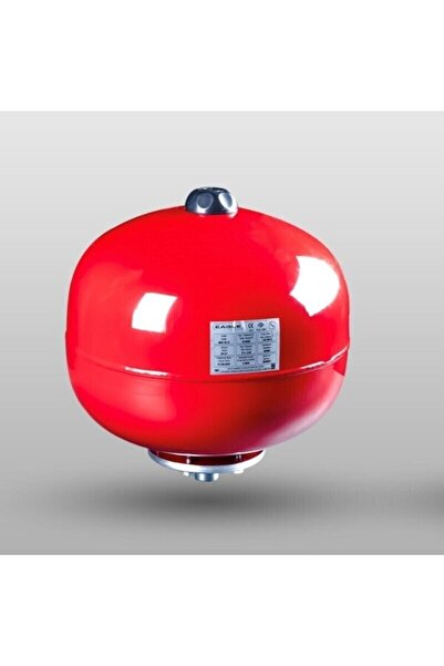 Genel Markalar 24 Lt Genleşme Tankı