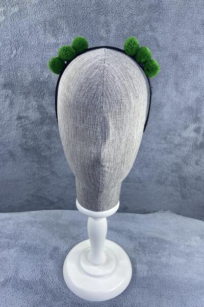 FdayAksesuar Αξεσουάρ Μαλλιών για Οργάνωση και Πάρτι, Κοριτσίστικη Κορώνα με ...