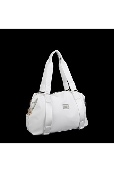 Nas Bag حقيبة كتف موديل نسائي