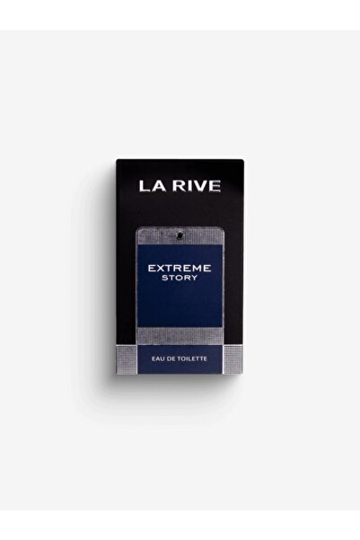 La Rive - Extreme Story 75 ml Edt