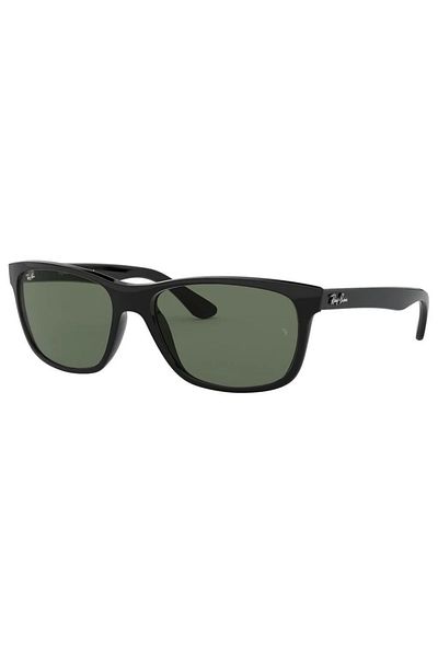 Ray-Ban Rb4181 601 57 Unisex Sunglasses
