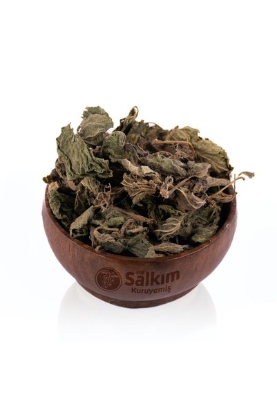 ege salkım Nettle Leaf 40 g Dried Herb