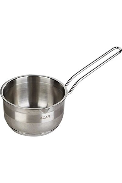 ACAR كارات كاتشيرونا عميق 12 سم 016471