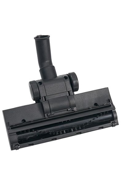Universal Turbo Absorber Compatible Arnica/arçelik/fakir Head