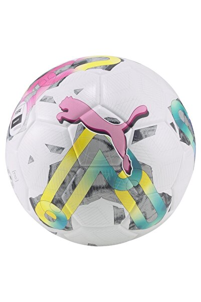 Puma كرة قدم Orbita 3 Tb Fifa Quality Pro مقاس 5