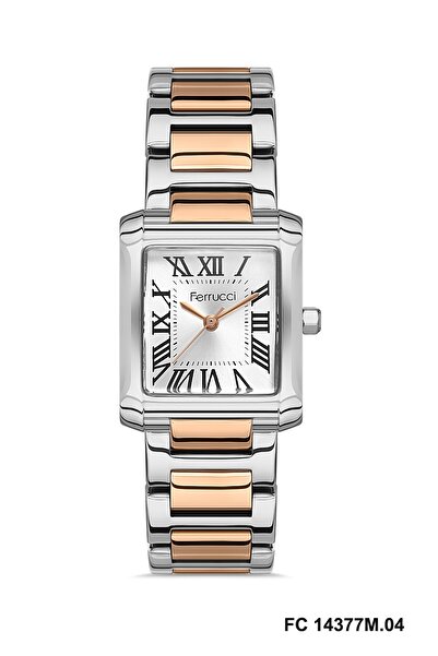 Ferrucci إف سي 0223 14377 م.04 640062