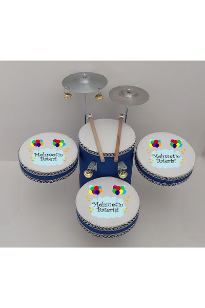 BAKSEPETE balloonlubaterimavi17