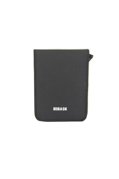 GLANCE Alex Schoeller Drawing Sketchbook Lyra Graduated Pencil Bback 2 Layer Sketch Bag