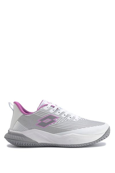 Lotto amanda sales running shoes