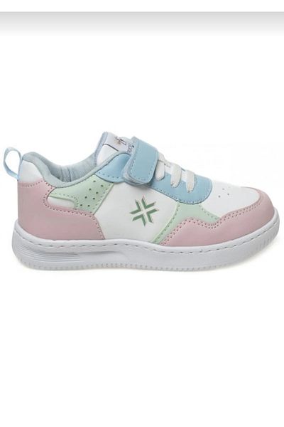 BUCKHEAD Children's Fontan Sneakers