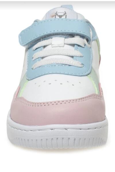 BUCKHEAD Children's Fontan Sneakers